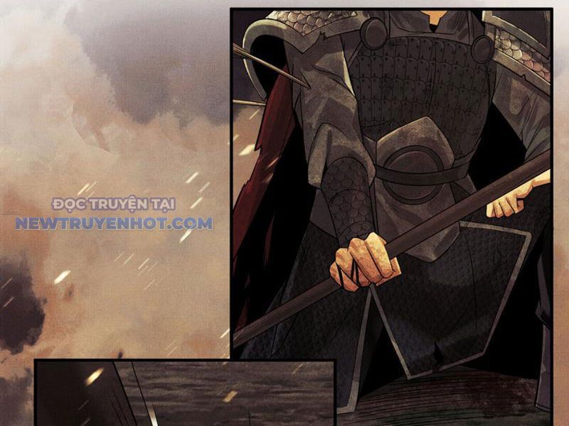 đối Mặt Với Bệnh Tâm Thần, Ma Quỷ Chẳng Là Cái Thá Gì Chap 19 - Next Chap 20