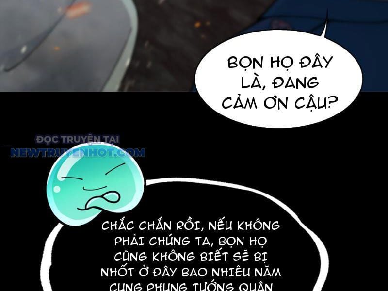 đối Mặt Với Bệnh Tâm Thần, Ma Quỷ Chẳng Là Cái Thá Gì Chap 19 - Next Chap 20