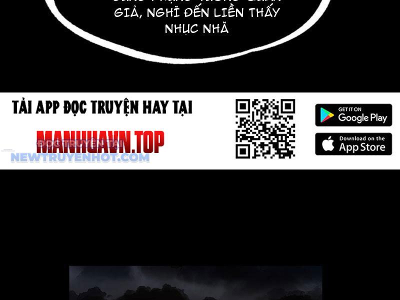 đối Mặt Với Bệnh Tâm Thần, Ma Quỷ Chẳng Là Cái Thá Gì Chap 19 - Next Chap 20