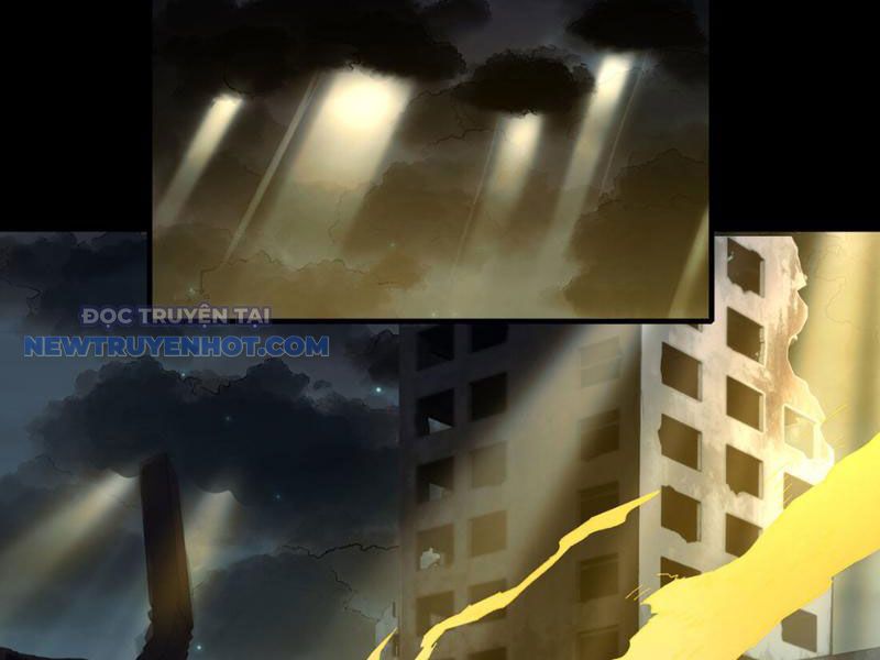 đối Mặt Với Bệnh Tâm Thần, Ma Quỷ Chẳng Là Cái Thá Gì Chap 19 - Next Chap 20