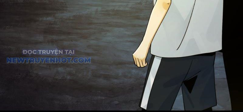 đối Mặt Với Bệnh Tâm Thần, Ma Quỷ Chẳng Là Cái Thá Gì Chap 19 - Next Chap 20