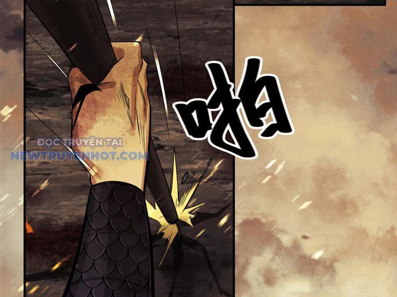 đối Mặt Với Bệnh Tâm Thần, Ma Quỷ Chẳng Là Cái Thá Gì Chap 19 - Next Chap 20