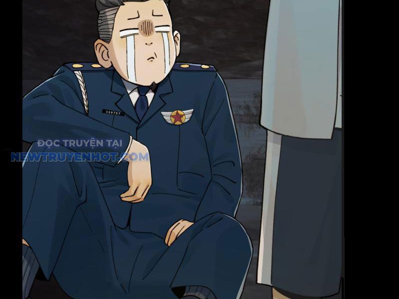 đối Mặt Với Bệnh Tâm Thần, Ma Quỷ Chẳng Là Cái Thá Gì Chap 19 - Next Chap 20