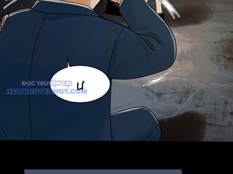 đối Mặt Với Bệnh Tâm Thần, Ma Quỷ Chẳng Là Cái Thá Gì Chap 19 - Next Chap 20