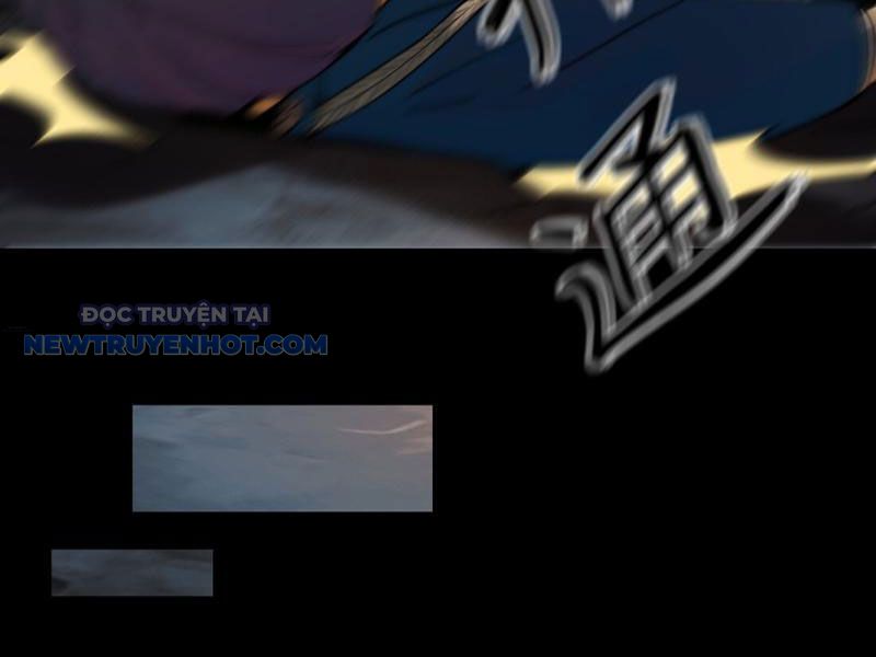 đối Mặt Với Bệnh Tâm Thần, Ma Quỷ Chẳng Là Cái Thá Gì Chap 19 - Next Chap 20