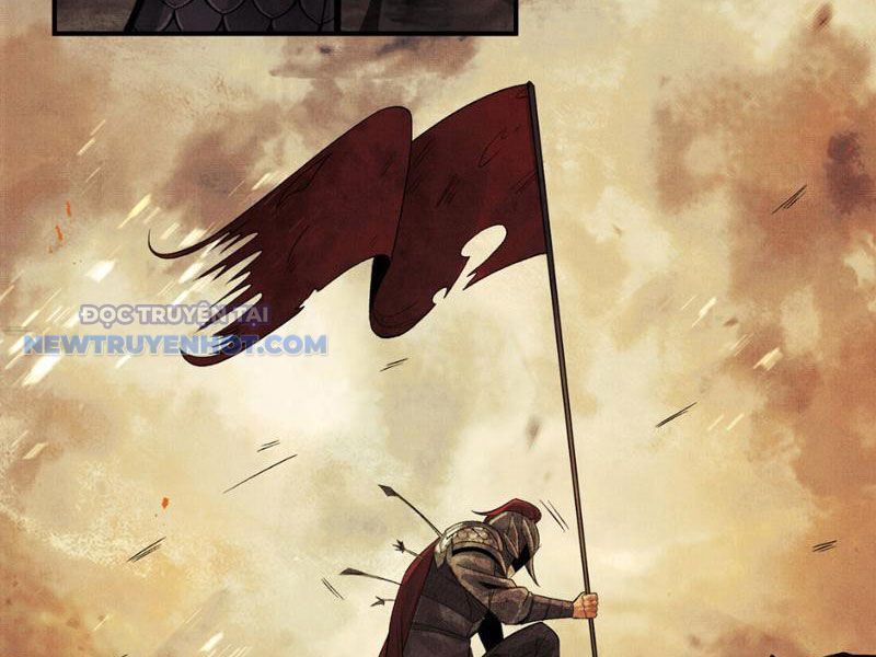 đối Mặt Với Bệnh Tâm Thần, Ma Quỷ Chẳng Là Cái Thá Gì Chap 19 - Next Chap 20