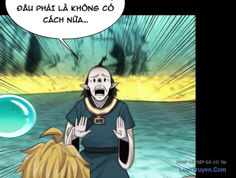 đối Mặt Với Bệnh Tâm Thần, Ma Quỷ Chẳng Là Cái Thá Gì Chap 190 - Next Chap 191