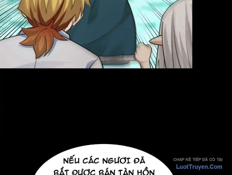 đối Mặt Với Bệnh Tâm Thần, Ma Quỷ Chẳng Là Cái Thá Gì Chap 190 - Next Chap 191