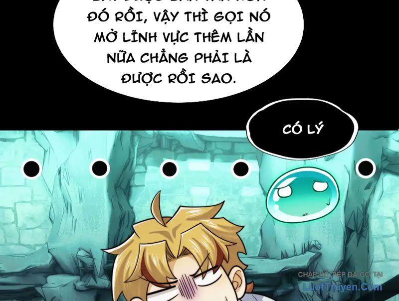 đối Mặt Với Bệnh Tâm Thần, Ma Quỷ Chẳng Là Cái Thá Gì Chap 190 - Next Chap 191