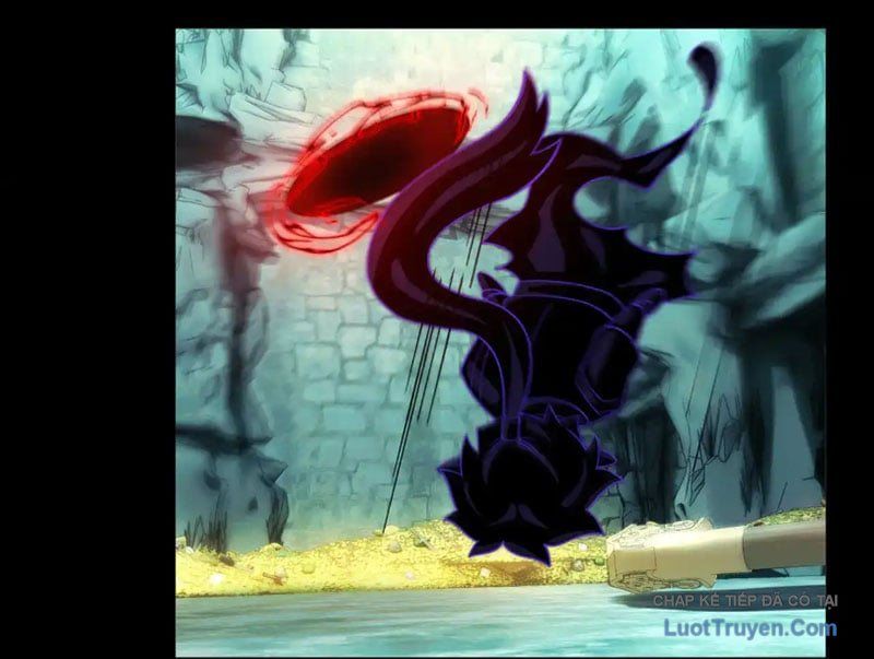 đối Mặt Với Bệnh Tâm Thần, Ma Quỷ Chẳng Là Cái Thá Gì Chap 190 - Next Chap 191