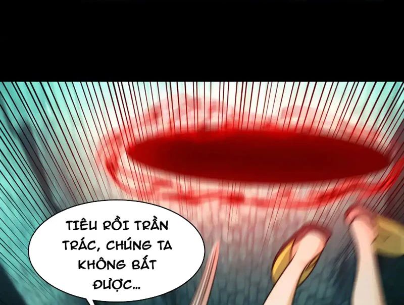 đối Mặt Với Bệnh Tâm Thần, Ma Quỷ Chẳng Là Cái Thá Gì Chap 190 - Next Chap 191