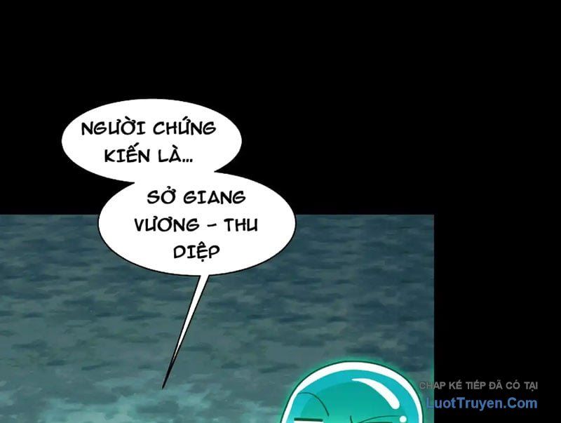 đối Mặt Với Bệnh Tâm Thần, Ma Quỷ Chẳng Là Cái Thá Gì Chap 190 - Next Chap 191