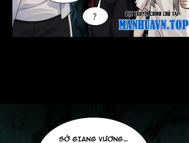 đối Mặt Với Bệnh Tâm Thần, Ma Quỷ Chẳng Là Cái Thá Gì Chap 190 - Next Chap 191