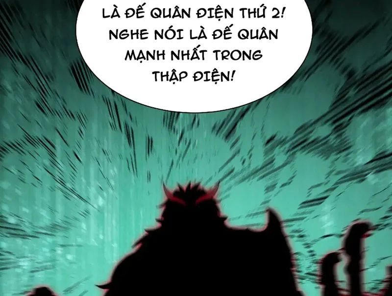 đối Mặt Với Bệnh Tâm Thần, Ma Quỷ Chẳng Là Cái Thá Gì Chap 190 - Next Chap 191