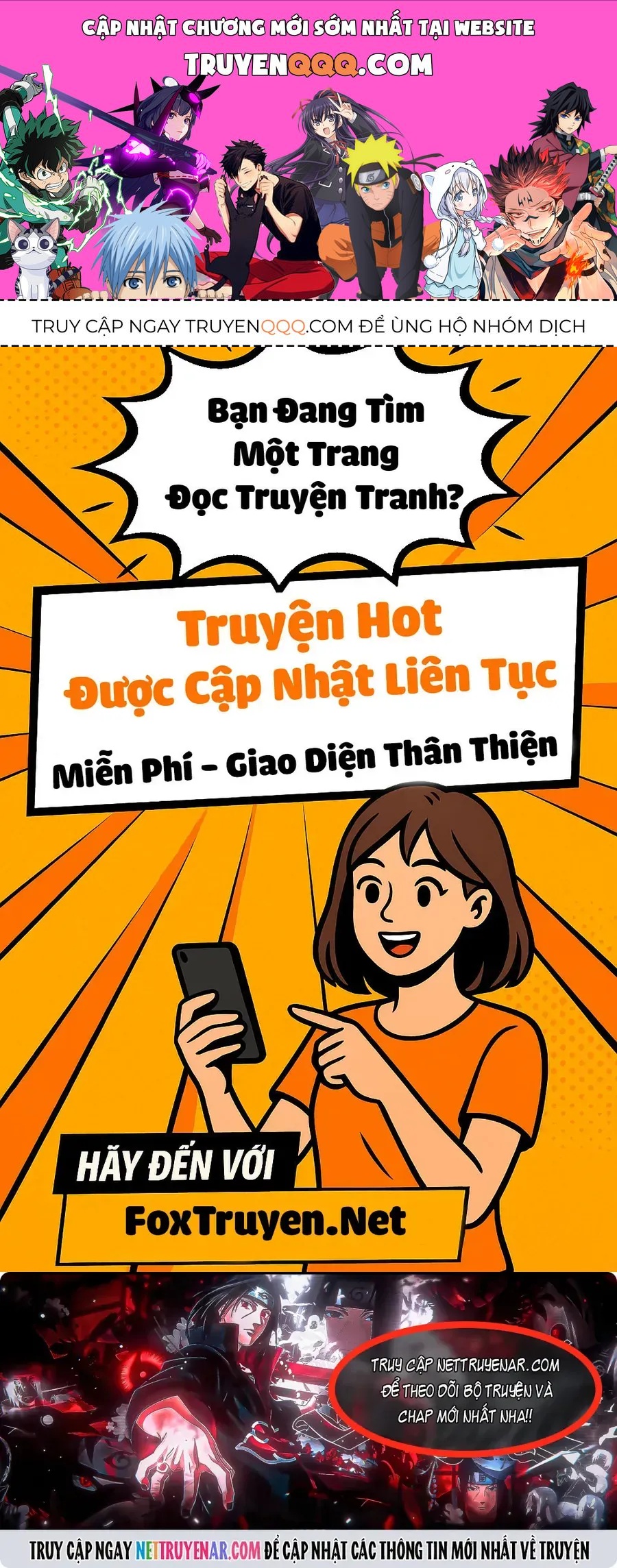 đối Mặt Với Bệnh Tâm Thần, Ma Quỷ Chẳng Là Cái Thá Gì Chap 194 - Next Chap 195