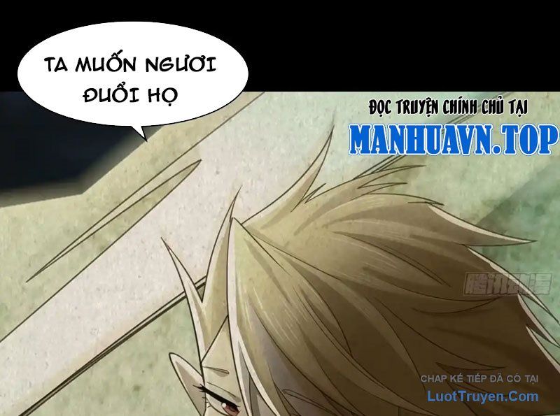 đối Mặt Với Bệnh Tâm Thần, Ma Quỷ Chẳng Là Cái Thá Gì Chap 199 - Next Chap 200