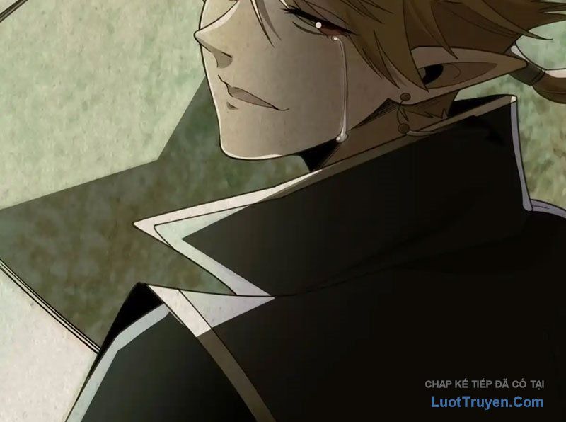 đối Mặt Với Bệnh Tâm Thần, Ma Quỷ Chẳng Là Cái Thá Gì Chap 199 - Next Chap 200