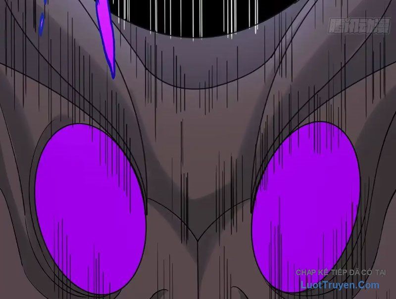 đối Mặt Với Bệnh Tâm Thần, Ma Quỷ Chẳng Là Cái Thá Gì Chap 199 - Next Chap 200