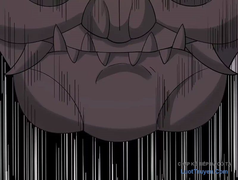 đối Mặt Với Bệnh Tâm Thần, Ma Quỷ Chẳng Là Cái Thá Gì Chap 199 - Next Chap 200