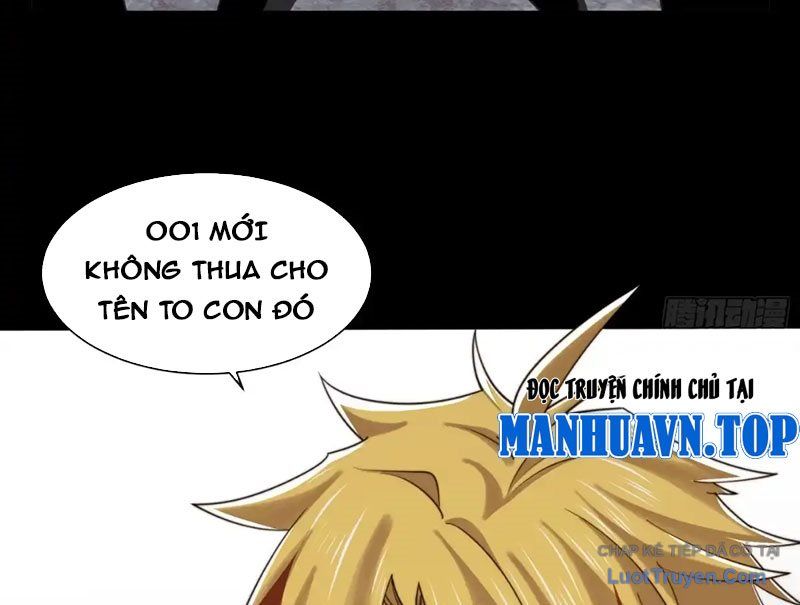 đối Mặt Với Bệnh Tâm Thần, Ma Quỷ Chẳng Là Cái Thá Gì Chap 199 - Next Chap 200