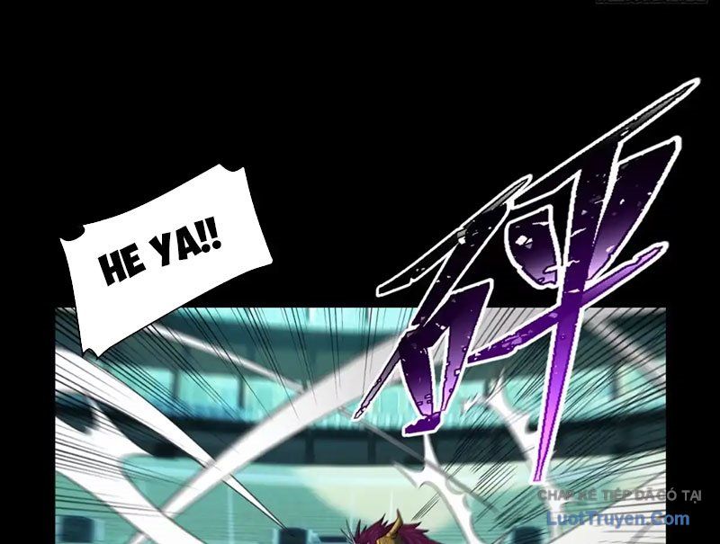 đối Mặt Với Bệnh Tâm Thần, Ma Quỷ Chẳng Là Cái Thá Gì Chap 199 - Next Chap 200