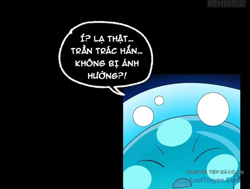 đối Mặt Với Bệnh Tâm Thần, Ma Quỷ Chẳng Là Cái Thá Gì Chap 199 - Next Chap 200