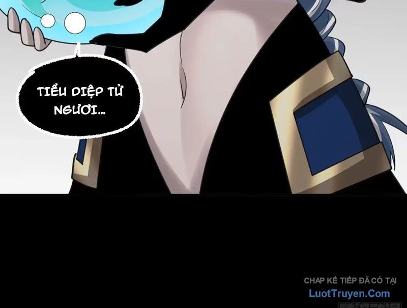 đối Mặt Với Bệnh Tâm Thần, Ma Quỷ Chẳng Là Cái Thá Gì Chap 199 - Next Chap 200