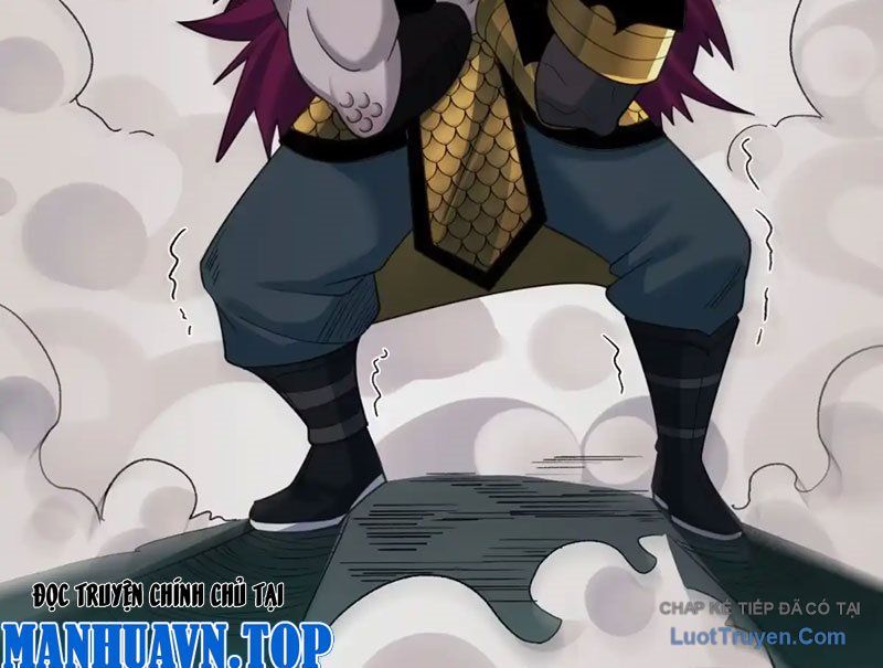 đối Mặt Với Bệnh Tâm Thần, Ma Quỷ Chẳng Là Cái Thá Gì Chap 199 - Next Chap 200