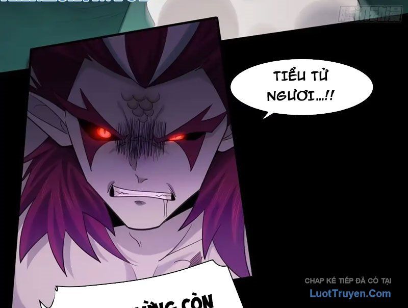 đối Mặt Với Bệnh Tâm Thần, Ma Quỷ Chẳng Là Cái Thá Gì Chap 199 - Next Chap 200