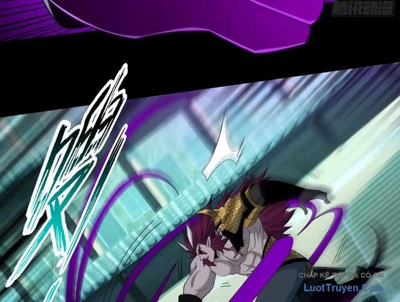 đối Mặt Với Bệnh Tâm Thần, Ma Quỷ Chẳng Là Cái Thá Gì Chap 199 - Next Chap 200