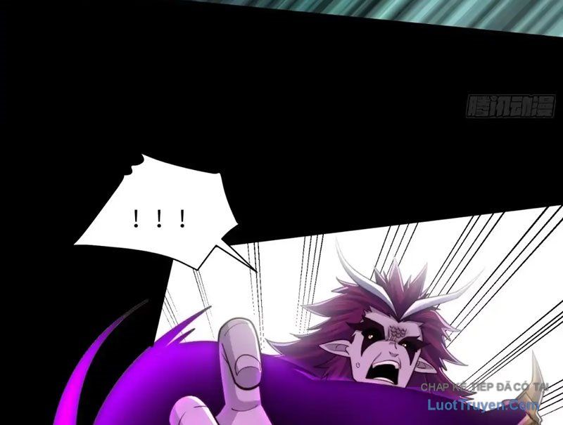 đối Mặt Với Bệnh Tâm Thần, Ma Quỷ Chẳng Là Cái Thá Gì Chap 199 - Next Chap 200