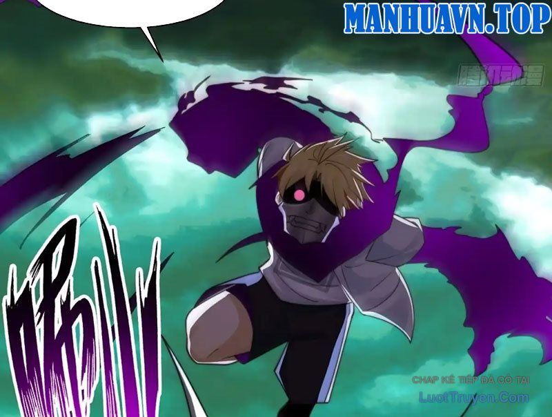 đối Mặt Với Bệnh Tâm Thần, Ma Quỷ Chẳng Là Cái Thá Gì Chap 199 - Next Chap 200