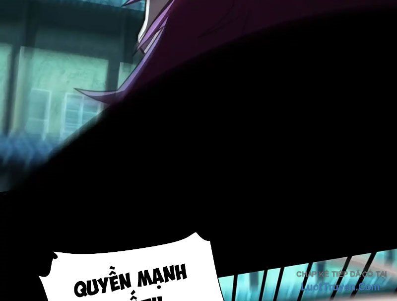 đối Mặt Với Bệnh Tâm Thần, Ma Quỷ Chẳng Là Cái Thá Gì Chap 199 - Next Chap 200