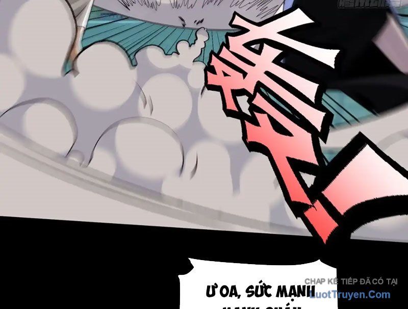 đối Mặt Với Bệnh Tâm Thần, Ma Quỷ Chẳng Là Cái Thá Gì Chap 199 - Next Chap 200