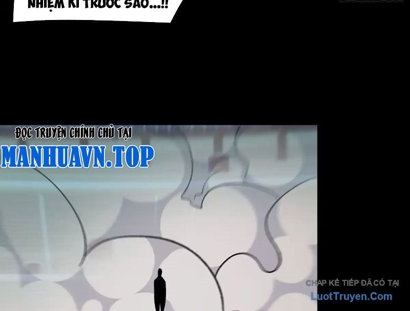 đối Mặt Với Bệnh Tâm Thần, Ma Quỷ Chẳng Là Cái Thá Gì Chap 199 - Next Chap 200