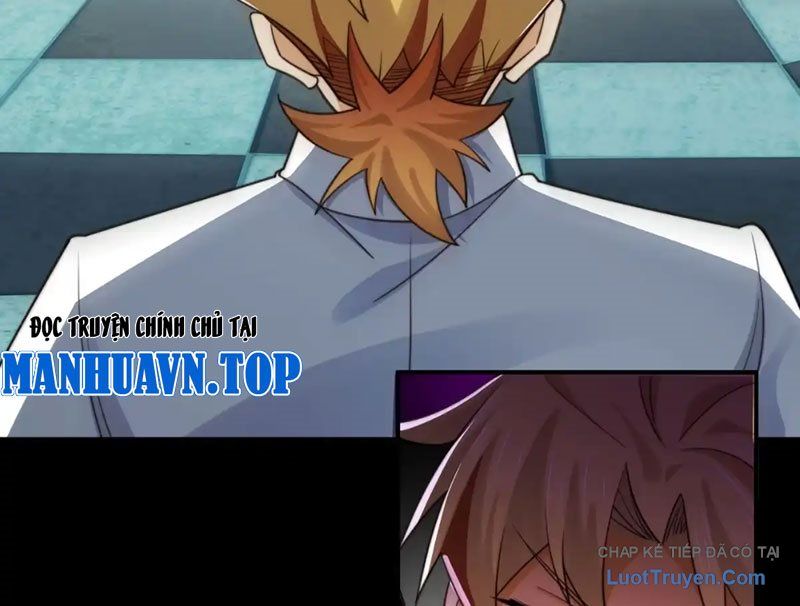 đối Mặt Với Bệnh Tâm Thần, Ma Quỷ Chẳng Là Cái Thá Gì Chap 199 - Next Chap 200