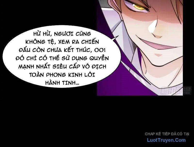 đối Mặt Với Bệnh Tâm Thần, Ma Quỷ Chẳng Là Cái Thá Gì Chap 199 - Next Chap 200