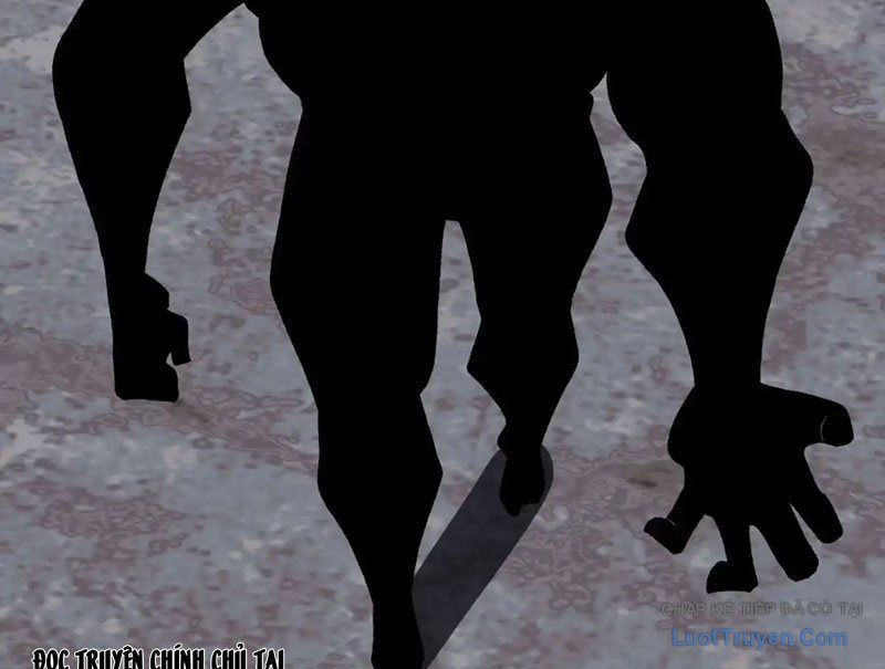 đối Mặt Với Bệnh Tâm Thần, Ma Quỷ Chẳng Là Cái Thá Gì Chap 199 - Next Chap 200