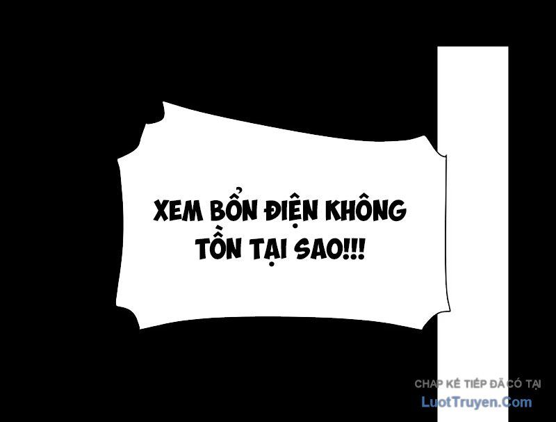 đối Mặt Với Bệnh Tâm Thần, Ma Quỷ Chẳng Là Cái Thá Gì Chap 199 - Next Chap 200