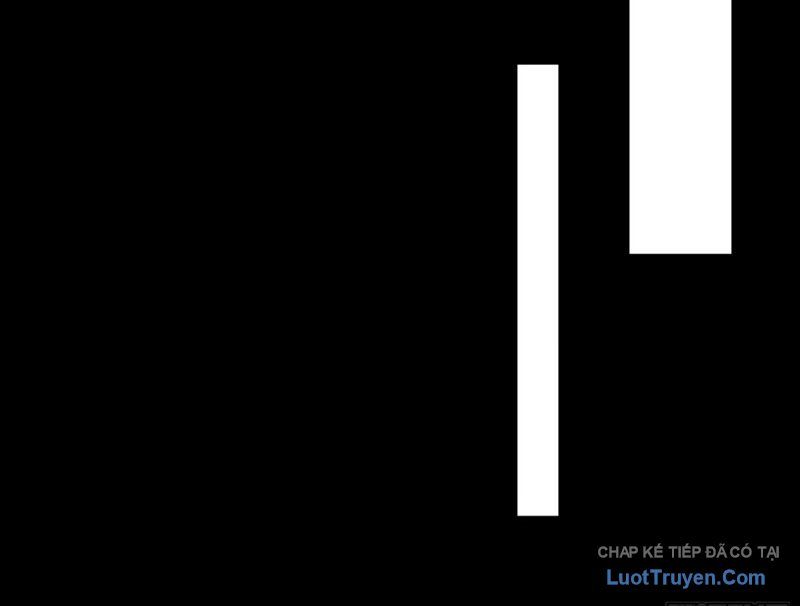 đối Mặt Với Bệnh Tâm Thần, Ma Quỷ Chẳng Là Cái Thá Gì Chap 199 - Next Chap 200