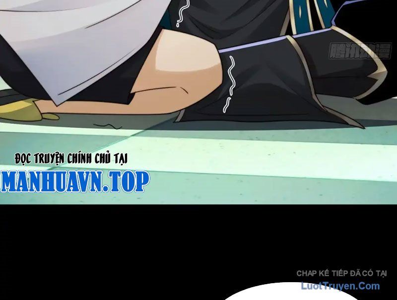 đối Mặt Với Bệnh Tâm Thần, Ma Quỷ Chẳng Là Cái Thá Gì Chap 199 - Next Chap 200