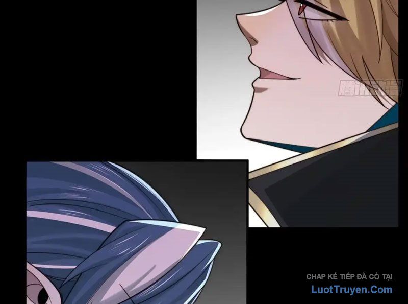 đối Mặt Với Bệnh Tâm Thần, Ma Quỷ Chẳng Là Cái Thá Gì Chap 199 - Next Chap 200