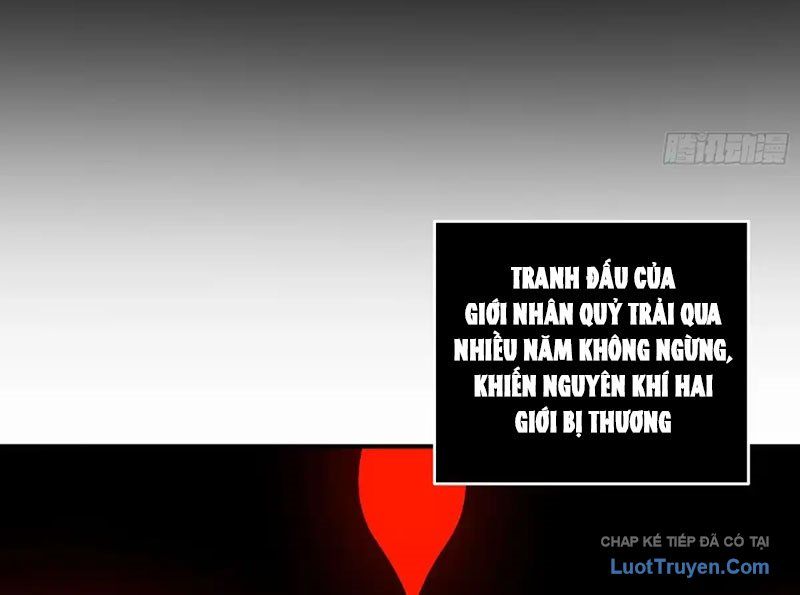 đối Mặt Với Bệnh Tâm Thần, Ma Quỷ Chẳng Là Cái Thá Gì Chap 199 - Next Chap 200