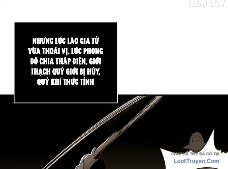 đối Mặt Với Bệnh Tâm Thần, Ma Quỷ Chẳng Là Cái Thá Gì Chap 199 - Next Chap 200