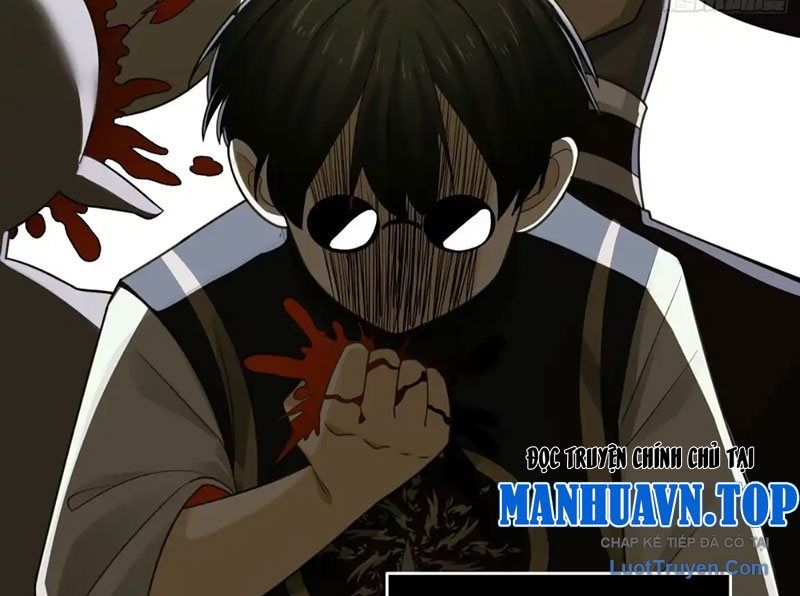 đối Mặt Với Bệnh Tâm Thần, Ma Quỷ Chẳng Là Cái Thá Gì Chap 199 - Next Chap 200