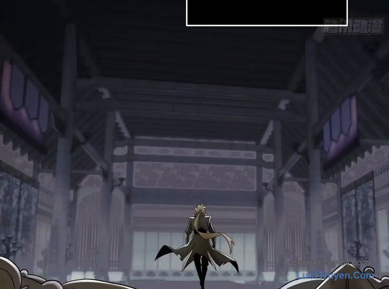 đối Mặt Với Bệnh Tâm Thần, Ma Quỷ Chẳng Là Cái Thá Gì Chap 199 - Next Chap 200