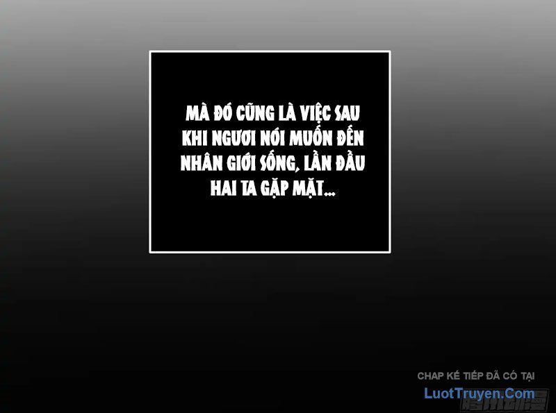 đối Mặt Với Bệnh Tâm Thần, Ma Quỷ Chẳng Là Cái Thá Gì Chap 199 - Next Chap 200