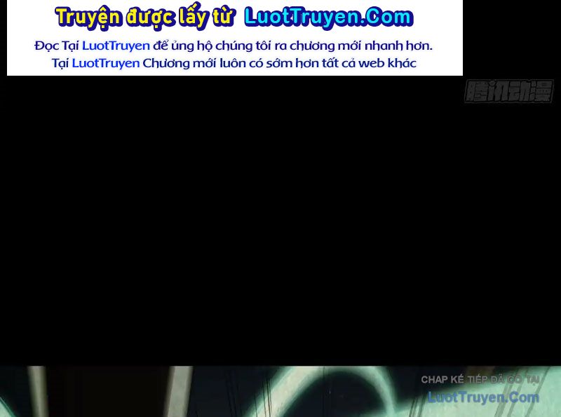 đối Mặt Với Bệnh Tâm Thần, Ma Quỷ Chẳng Là Cái Thá Gì Chap 199 - Next Chap 200