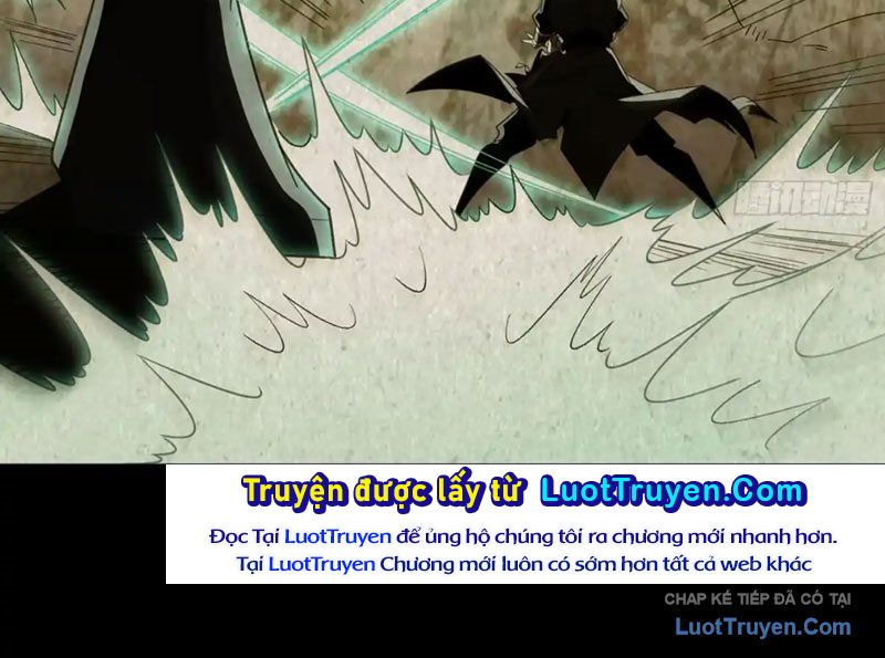 đối Mặt Với Bệnh Tâm Thần, Ma Quỷ Chẳng Là Cái Thá Gì Chap 199 - Next Chap 200