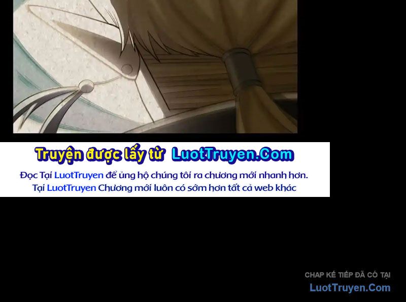 đối Mặt Với Bệnh Tâm Thần, Ma Quỷ Chẳng Là Cái Thá Gì Chap 199 - Next Chap 200